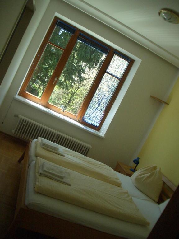 Gartenapartment Zell am See Exterior foto